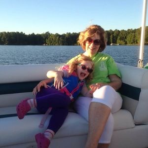 Meet your Posher, Phil